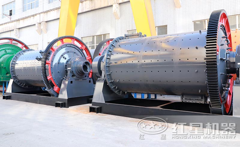 螢石球磨機(jī)廠(chǎng)家