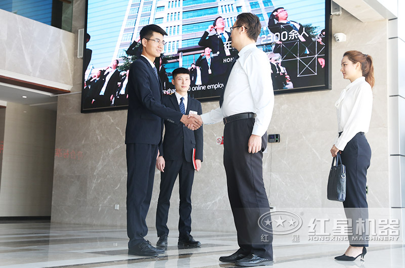 石頭碎沙生產線方案，廠家有專業人員設計