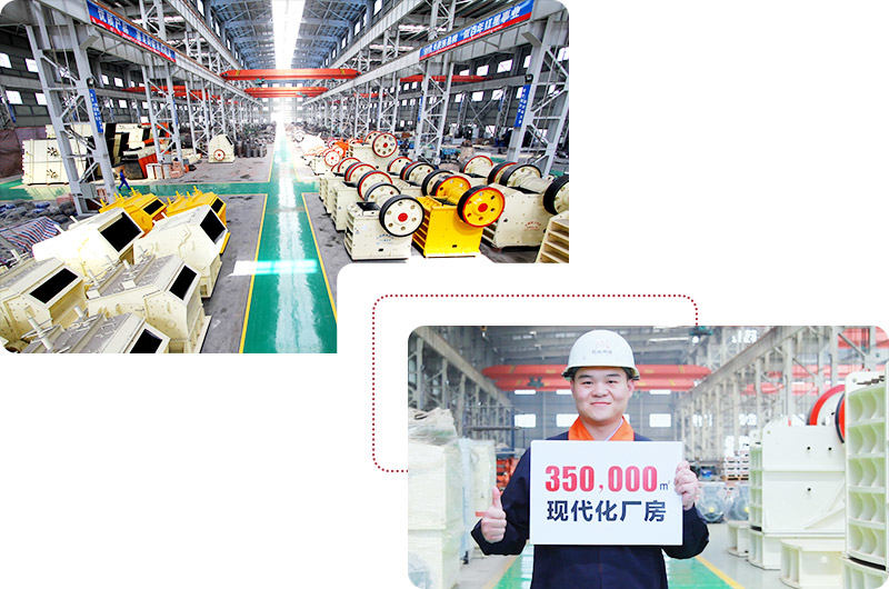 專車接送，提供現(xiàn)貨，隨訂隨送