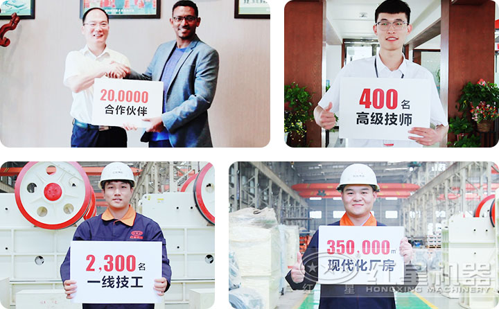 您的任何選擇，我們來接單