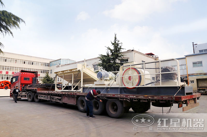 紅星齒輥破發往全國各地，超低價格在呼喚你 