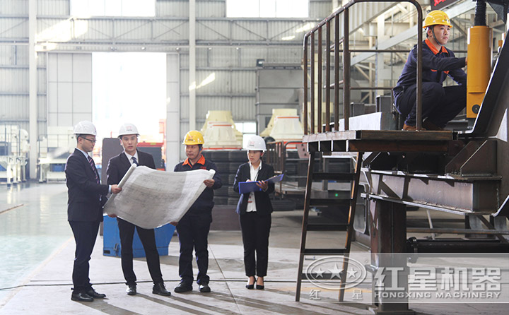 技術(shù)人員設(shè)備多條配置方案，免費帶料咨詢 