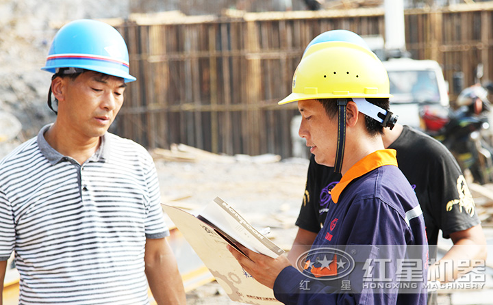 紅星售后，現(xiàn)場測量，免費安裝調(diào)試 