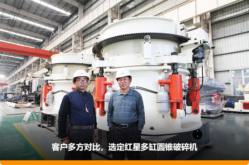 多種型號(hào)任意選擇，設(shè)備質(zhì)量全年質(zhì)保 