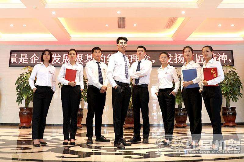 全程無(wú)憂，客服接待，給您更愉快的購(gòu)機(jī)體驗(yàn) 