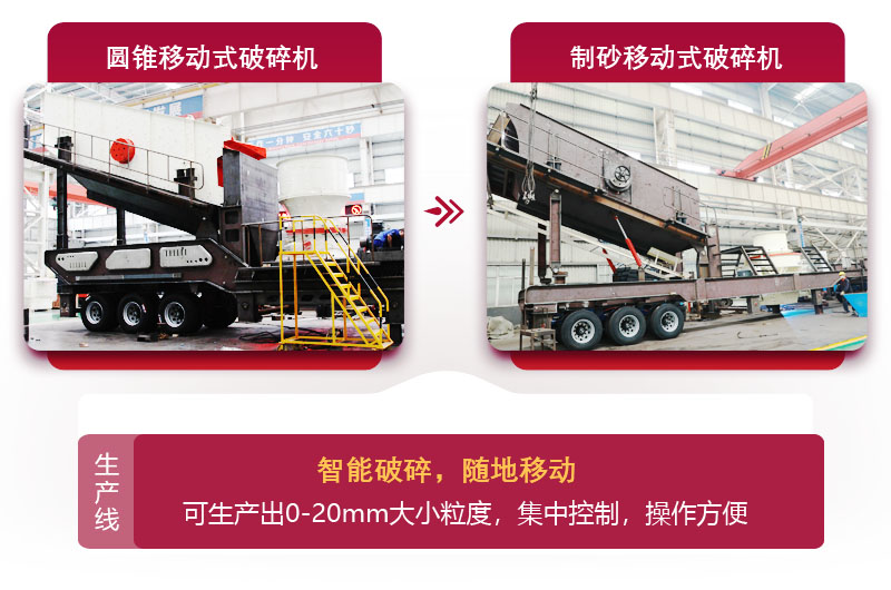 體積小，占地面積少，還符合環保 