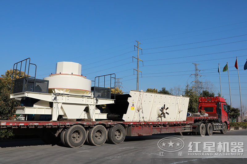 全套石英砂生產線設備現(xiàn)貨供應