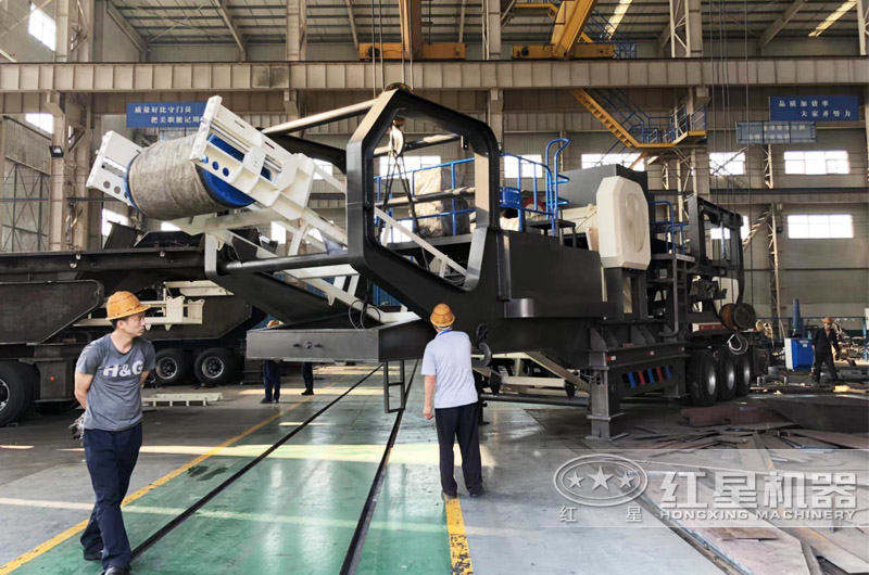 客戶到場參觀，并免費咨詢