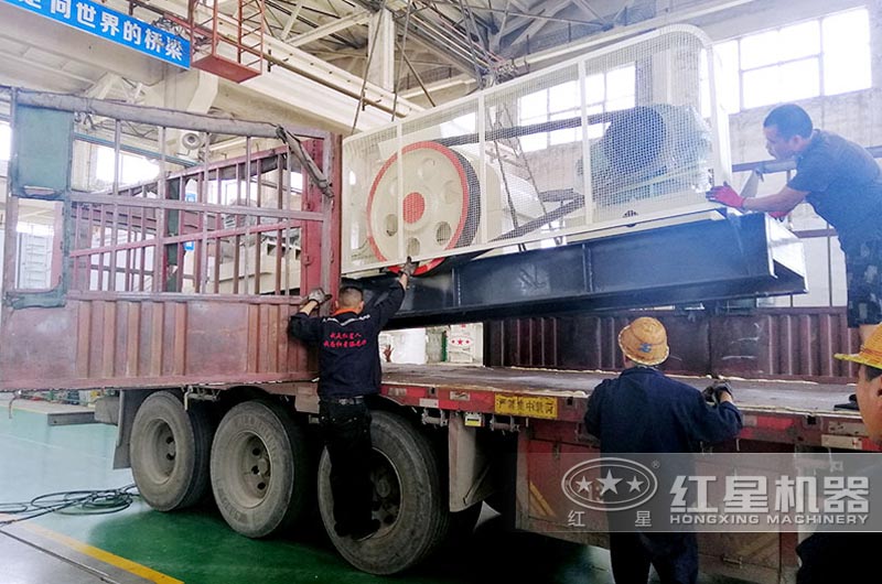 紅星廠家優質現貨，可隨時發往用戶現場