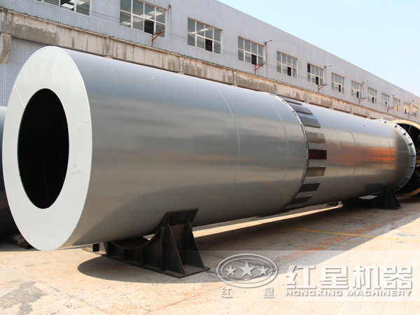 廠(chǎng)區(qū)現(xiàn)貨實(shí)拍