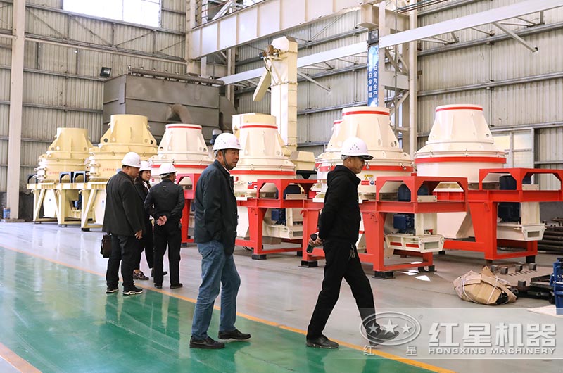 來廠考察選購，現(xiàn)貨即定即發(fā)